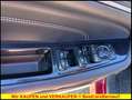 Ford Edge Titanium Leder Kamera 4x4 Navi Mauve - thumbnail 13