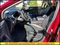 Ford Edge Titanium Leder Kamera 4x4 Navi Mauve - thumbnail 12
