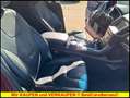 Ford Edge Titanium Leder Kamera 4x4 Navi Mauve - thumbnail 25