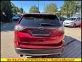 Ford Edge Titanium Leder Kamera 4x4 Navi Mauve - thumbnail 5