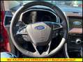 Ford Edge Titanium Leder Kamera 4x4 Navi Mauve - thumbnail 15