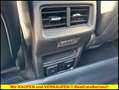 Ford Edge Titanium Leder Kamera 4x4 Navi Mauve - thumbnail 22