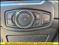 Ford Edge Titanium Leder Kamera 4x4 Navi Mauve - thumbnail 24