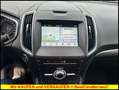 Ford Edge Titanium Leder Kamera 4x4 Navi Mauve - thumbnail 17