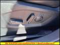 Ford Edge Titanium Leder Kamera 4x4 Navi Mauve - thumbnail 23