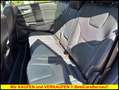 Ford Edge Titanium Leder Kamera 4x4 Navi Mauve - thumbnail 21