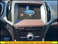 Ford Edge Titanium Leder Kamera 4x4 Navi Mauve - thumbnail 16