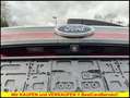 Ford Edge Titanium Leder Kamera 4x4 Navi Mauve - thumbnail 8