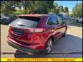 Ford Edge Titanium Leder Kamera 4x4 Navi Mauve - thumbnail 9