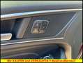 Ford Edge Titanium Leder Kamera 4x4 Navi Mauve - thumbnail 14