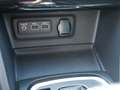 Renault Megane Grandtour Intens TCe 140 EDC GPF LED Gris - thumbnail 11
