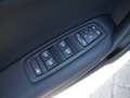 Renault Megane Grandtour Intens TCe 140 EDC GPF LED Gris - thumbnail 5