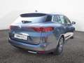Renault Megane Grandtour Intens TCe 140 EDC GPF LED Gris - thumbnail 3
