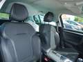 Renault Megane Grandtour Intens TCe 140 EDC GPF LED Gris - thumbnail 15
