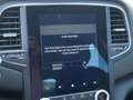 Renault Megane Grandtour Intens TCe 140 EDC GPF LED Gris - thumbnail 8