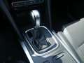 Renault Megane Grandtour Intens TCe 140 EDC GPF LED Gris - thumbnail 12