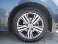 Renault Megane Grandtour Intens TCe 140 EDC GPF LED Gris - thumbnail 4