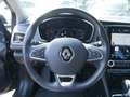 Renault Megane Grandtour Intens TCe 140 EDC GPF LED Gris - thumbnail 6