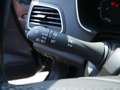 Renault Megane Grandtour Intens TCe 140 EDC GPF LED Gris - thumbnail 13