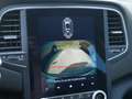 Renault Megane Grandtour Intens TCe 140 EDC GPF LED Gris - thumbnail 9