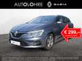 Renault Megane Grandtour Intens TCe 140 EDC GPF LED Gris - thumbnail 1