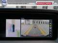 Mercedes-Benz G 63 AMG G 63 AMG PPF*Manufaktur*Superior*Night*Drivers Bleu - thumbnail 30