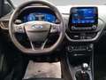 Ford Puma 1.0 EcoBoost Hybrid ST-line X Design - thumbnail 11