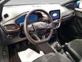 Ford Puma 1.0 EcoBoost Hybrid ST-line X Design - thumbnail 9
