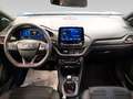 Ford Puma 1.0 EcoBoost Hybrid ST-line X Design - thumbnail 14