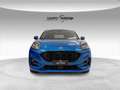 Ford Puma 1.0 EcoBoost Hybrid ST-line X Design - thumbnail 3