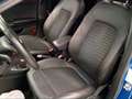 Ford Puma 1.0 EcoBoost Hybrid ST-line X Design - thumbnail 8