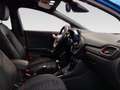 Ford Puma 1.0 EcoBoost Hybrid ST-line X Design - thumbnail 13