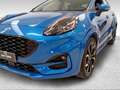 Ford Puma 1.0 EcoBoost Hybrid ST-line X Design - thumbnail 2