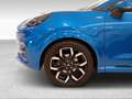 Ford Puma 1.0 EcoBoost Hybrid ST-line X Design - thumbnail 4