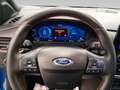 Ford Puma 1.0 EcoBoost Hybrid ST-line X Design - thumbnail 10