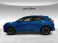 Ford Puma 1.0 EcoBoost Hybrid ST-line X Design - thumbnail 5