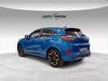 Ford Puma 1.0 EcoBoost Hybrid ST-line X Design - thumbnail 6