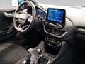 Ford Puma 1.0 EcoBoost Hybrid ST-line X Design - thumbnail 12
