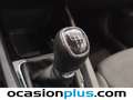 Skoda Octavia 2.0TDI Ambition 85kW Azul - thumbnail 5