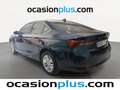 Skoda Octavia 2.0TDI Ambition 85kW Azul - thumbnail 3