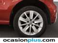 Volkswagen Polo 1.2 TSI BMT Sport 81kW Rojo - thumbnail 32