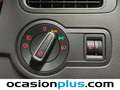 Volkswagen Polo 1.2 TSI BMT Sport 81kW Rojo - thumbnail 22