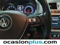 Volkswagen Polo 1.2 TSI BMT Sport 81kW Rosso - thumbnail 25