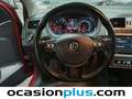 Volkswagen Polo 1.2 TSI BMT Sport 81kW Rojo - thumbnail 20