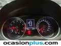 Volkswagen Polo 1.2 TSI BMT Sport 81kW Rosso - thumbnail 21