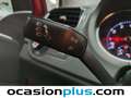 Volkswagen Polo 1.2 TSI BMT Sport 81kW Rosso - thumbnail 23