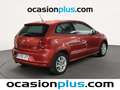 Volkswagen Polo 1.2 TSI BMT Sport 81kW Rouge - thumbnail 3