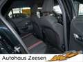 Opel Corsa 1.2 Turbo GS Line SHZ KAMERA PDC LED Zwart - thumbnail 4