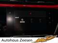 Opel Corsa 1.2 Turbo GS Line SHZ KAMERA PDC LED Schwarz - thumbnail 10