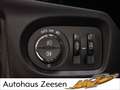 Opel Corsa 1.2 Turbo GS Line SHZ KAMERA PDC LED Nero - thumbnail 17